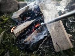 Petromax Blaaspijp -Winkel Voor Keukenbarbecuebenodigdheden petromax blaaspijp 3