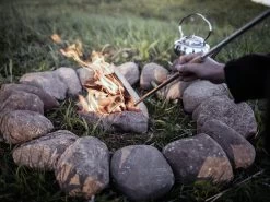 Petromax Blaaspijp -Winkel Voor Keukenbarbecuebenodigdheden petromax blaaspijp 4