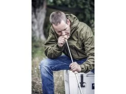 Petromax Blaaspijp -Winkel Voor Keukenbarbecuebenodigdheden petromax blaaspijp 5