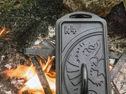 Petromax Broodpan 9 Petromax Broodpan -Winkel Voor Keukenbarbecuebenodigdheden petromax broodpan 2