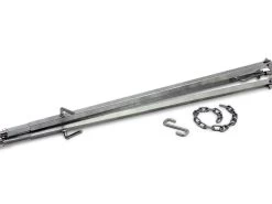 Petromax Driepoot -Winkel Voor Keukenbarbecuebenodigdheden petromax driepoot 3