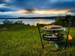 Petromax Dutch Oven 3-delige Dekselhouder Set 5 Petromax Dutch Oven 3-delige Dekselhouder Set -Winkel Voor Keukenbarbecuebenodigdheden petromax dutch oven 3 delige dekselhouder set 2