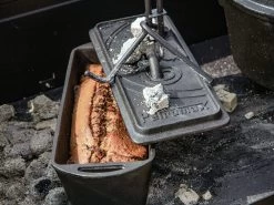 Petromax Dutch Oven Professionele Dekselhaak -Winkel Voor Keukenbarbecuebenodigdheden petromax dutch oven professionele dekselhaak 3