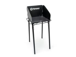 Petromax Dutch Oven Tafel/ Kooktafel 10 Petromax Dutch Oven Tafel/ Kooktafel -Winkel Voor Keukenbarbecuebenodigdheden petromax dutch oven tafel kooktafel 2