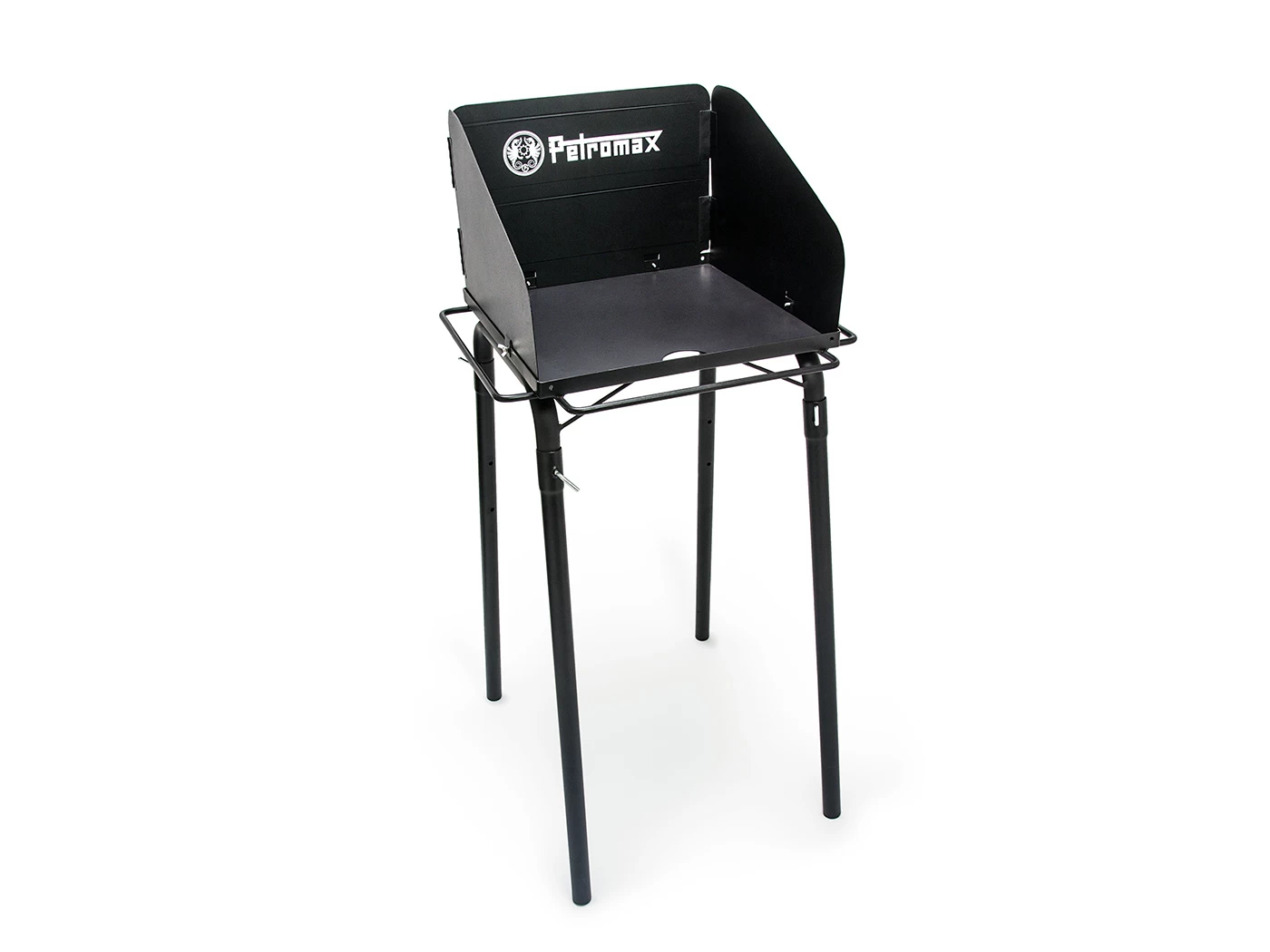 Petromax Dutch Oven Tafel/ Kooktafel 3 Petromax Dutch Oven Tafel/ Kooktafel - Afbeelding 3