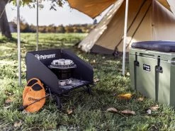 Petromax Dutch Oven Tafel/ Kooktafel 12 Petromax Dutch Oven Tafel/ Kooktafel -Winkel Voor Keukenbarbecuebenodigdheden petromax dutch oven tafel kooktafel 4