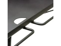 Petromax Dutch Oven Tafel/ Kooktafel 14 Petromax Dutch Oven Tafel/ Kooktafel -Winkel Voor Keukenbarbecuebenodigdheden petromax dutch oven tafel kooktafel 6