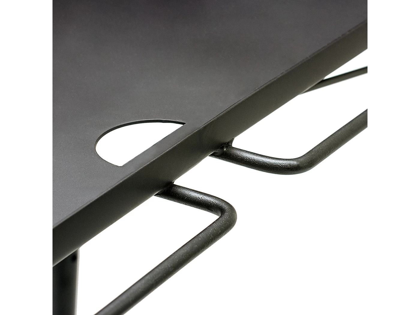 Petromax Dutch Oven Tafel/ Kooktafel 7 Petromax Dutch Oven Tafel/ Kooktafel - Afbeelding 7