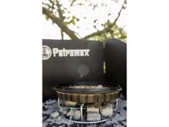 Petromax Dutch Oven Trivet -Winkel Voor Keukenbarbecuebenodigdheden petromax dutch oven trivet 2