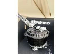 Petromax Dutch Oven Trivet -Winkel Voor Keukenbarbecuebenodigdheden petromax dutch oven trivet 3