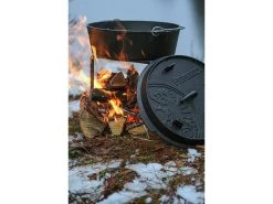 Petromax Dutch Oven Zonder Pootjes 8 Petromax Dutch Oven Zonder Pootjes -Winkel Voor Keukenbarbecuebenodigdheden petromax dutch oven zonder pootjes 3