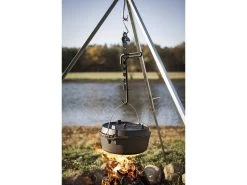 Petromax Dutch Oven Zonder Pootjes 9 Petromax Dutch Oven Zonder Pootjes -Winkel Voor Keukenbarbecuebenodigdheden petromax dutch oven zonder pootjes 4