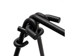 Petromax Fire Bridge / Vuurbrug -Winkel Voor Keukenbarbecuebenodigdheden petromax fire bridge vuurbrug 3