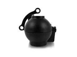 Petromax Gietijzeren Aardappel Oven -Winkel Voor Keukenbarbecuebenodigdheden petromax gietijzeren aardappel oven 4