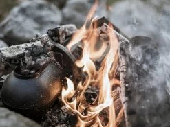 Petromax Gietijzeren Aardappel Oven -Winkel Voor Keukenbarbecuebenodigdheden petromax gietijzeren aardappel oven 7