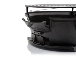 Petromax Gietijzeren Barbecue TG3 -Winkel Voor Keukenbarbecuebenodigdheden petromax gietijzeren barbecue tg3 3