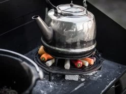 Petromax Gietijzeren Onderzetter Met Pootjes 7 Petromax Gietijzeren Onderzetter Met Pootjes -Winkel Voor Keukenbarbecuebenodigdheden petromax gietijzeren onderzetter met pootjes 2