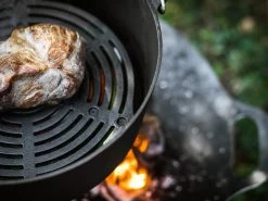 Petromax Gietijzeren Onderzetter Met Pootjes 9 Petromax Gietijzeren Onderzetter Met Pootjes -Winkel Voor Keukenbarbecuebenodigdheden petromax gietijzeren onderzetter met pootjes 4