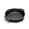 Petromax Gietijzeren Skillet Met 2 Handvatten