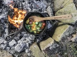 Petromax Gietijzeren Steelpan Met Deksel 11 Petromax Gietijzeren Steelpan Met Deksel -Winkel Voor Keukenbarbecuebenodigdheden petromax gietijzeren steelpan met deksel 5