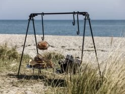 Petromax Grillmand Gevogelte -Winkel Voor Keukenbarbecuebenodigdheden petromax grillmand gevogelte 7