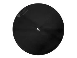 Petromax Hangende Grillplaat 56cm -Winkel Voor Keukenbarbecuebenodigdheden petromax hangende grillplaat 56cm 2