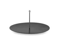 Petromax Hangende Grillplaat 56cm -Winkel Voor Keukenbarbecuebenodigdheden petromax hangende grillplaat 56cm 3