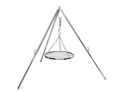 Petromax Hangende Grillrooster 50cm