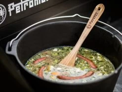 Petromax Houten Spatel 6 Petromax Houten Spatel -Winkel Voor Keukenbarbecuebenodigdheden petromax houten spatel 2