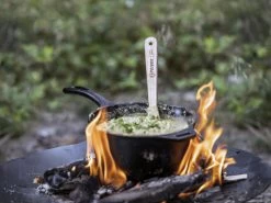 Petromax Houten Spatel 7 Petromax Houten Spatel -Winkel Voor Keukenbarbecuebenodigdheden petromax houten spatel 3