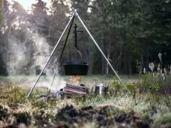 Petromax Ketelhaak -Winkel Voor Keukenbarbecuebenodigdheden petromax ketelhaak 2