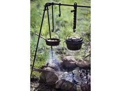 Petromax Ketelhaak -Winkel Voor Keukenbarbecuebenodigdheden petromax ketelhaak 3