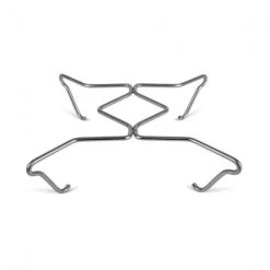 Petromax Kookkruis Atago -Winkel Voor Keukenbarbecuebenodigdheden petromax kookkruis atago 2