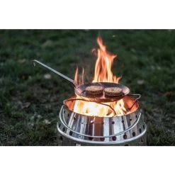 Petromax Kookkruis Atago -Winkel Voor Keukenbarbecuebenodigdheden petromax kookkruis atago 3