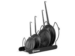 Petromax Pannenrek Voor Skillets -Winkel Voor Keukenbarbecuebenodigdheden petromax pannenrek voor skillets 2