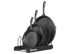 Petromax Pannenrek Voor Skillets -Winkel Voor Keukenbarbecuebenodigdheden petromax pannenrek voor skillets 3