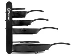 Petromax Pannenrek Voor Skillets -Winkel Voor Keukenbarbecuebenodigdheden petromax pannenrek voor skillets 4
