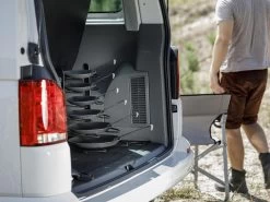 Petromax Pannenrek Voor Skillets -Winkel Voor Keukenbarbecuebenodigdheden petromax pannenrek voor skillets 5