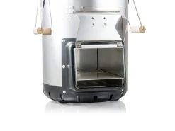 Petromax Rocket Stove -Winkel Voor Keukenbarbecuebenodigdheden petromax rocket stove 2