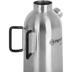 Petromax RVS Vuurketel -Winkel Voor Keukenbarbecuebenodigdheden petromax rvs vuurketel 2