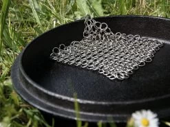 Petromax Scrubmat -Winkel Voor Keukenbarbecuebenodigdheden petromax scrubmat 2