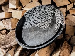 Petromax Scrubmat -Winkel Voor Keukenbarbecuebenodigdheden petromax scrubmat 3