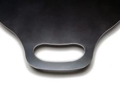 Petromax Smeedijzeren Grilplaat / Vuurschaal -Winkel Voor Keukenbarbecuebenodigdheden petromax smeedijzeren grilplaat vuurschaal 2