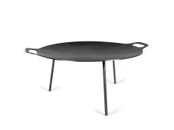 Petromax Smeedijzeren Grilplaat / Vuurschaal -Winkel Voor Keukenbarbecuebenodigdheden petromax smeedijzeren grilplaat vuurschaal 7