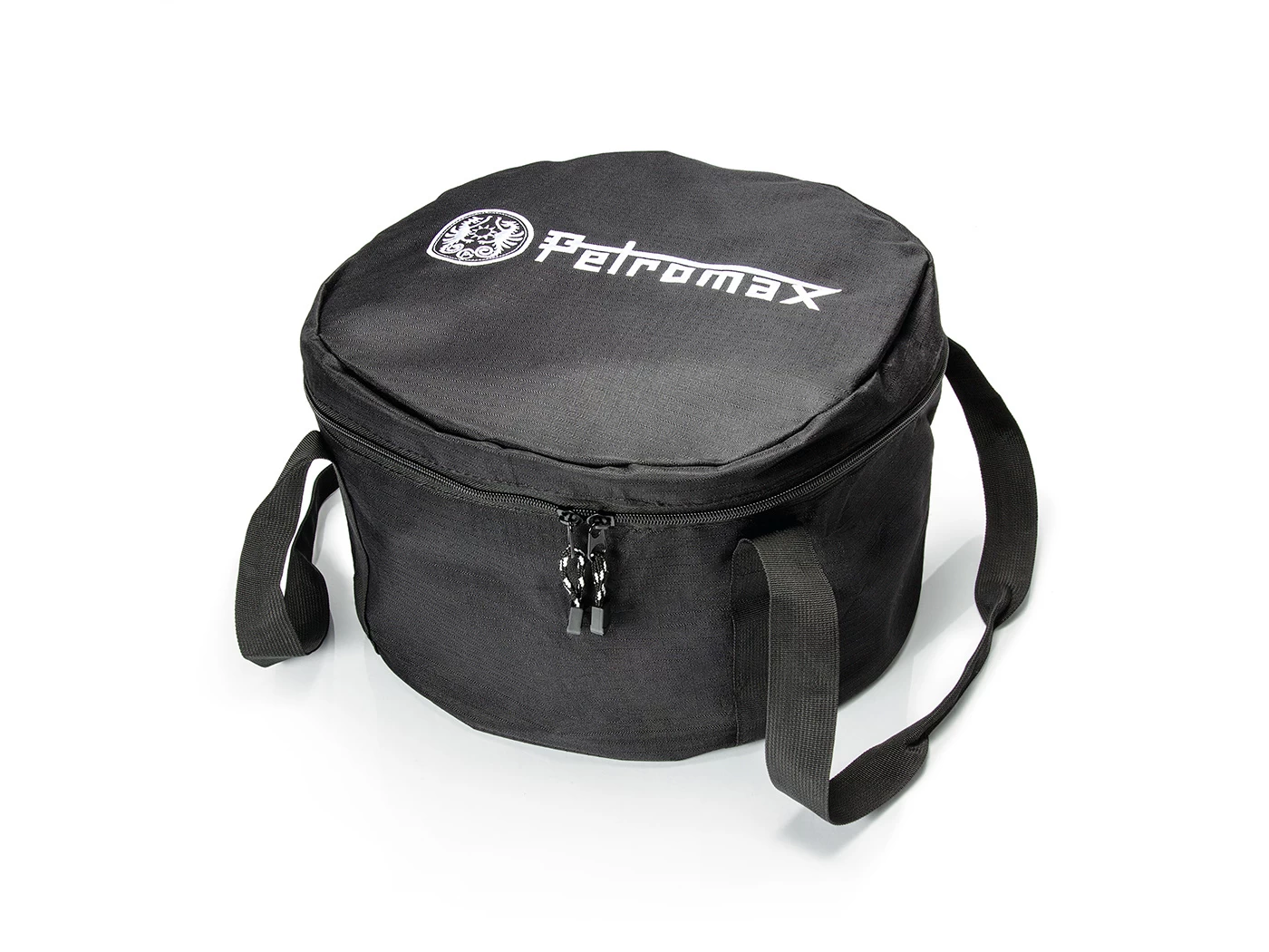 Petromax Transporttas Voor Dutch Oven 2 Petromax Transporttas Voor Dutch Oven - Afbeelding 2