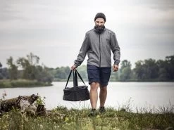 Petromax Transporttas Voor Dutch Oven 6 Petromax Transporttas Voor Dutch Oven -Winkel Voor Keukenbarbecuebenodigdheden petromax transporttas voor dutch oven 2