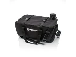 Petromax Transporttas Voor Loki 1/2