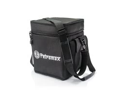 Petromax Transporttas Voor Rocket Stove -Winkel Voor Keukenbarbecuebenodigdheden petromax transporttas voor rocket stove 2