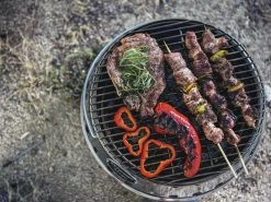 Petromax Vuurschaal Atago -Winkel Voor Keukenbarbecuebenodigdheden petromax vuurschaal atago 5