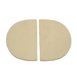 Primo Keramische Warmte Reflector Steen (2)